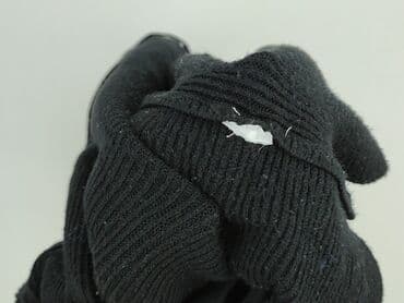 sweter kopertowy wiązany zara: Zara, Kardigan damski, rozmiar M — 5