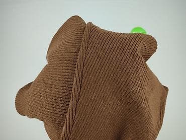 modbis sklepy: Sweter damski, rozmiar M — 9