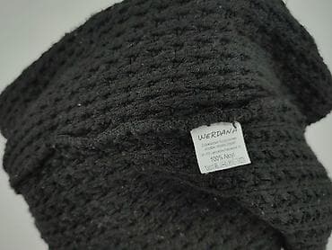 bieznik: Kardigan damski, rozmiar L — 4