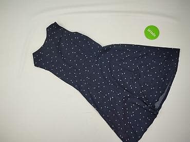 opus sukienki: OPUS, Sukienka damska, rozmiar M — 3