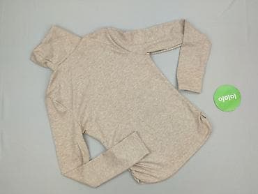 Гольф жіночий, розмір L — 3