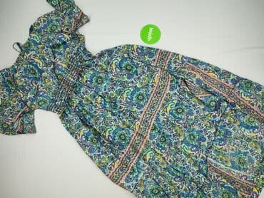 reserved sukienka maxi reviews: Sukienka damska, rozmiar S — 3