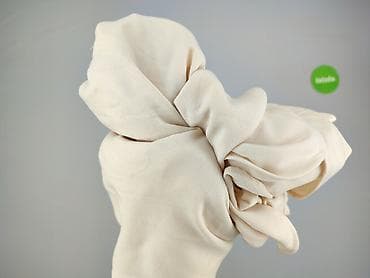 biale body hm: H&M, Koszula damska, rozmiar One size — 4