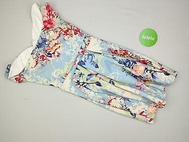 sklep quiosque: Sugarfree, Sukienka damska, rozmiar S — 3