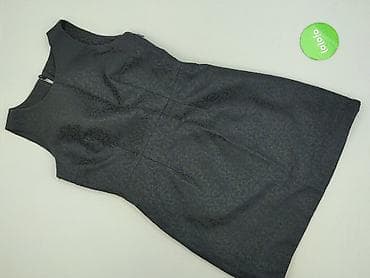 mohito sweter: Mohito, Sukienka damska, rozmiar M — 2