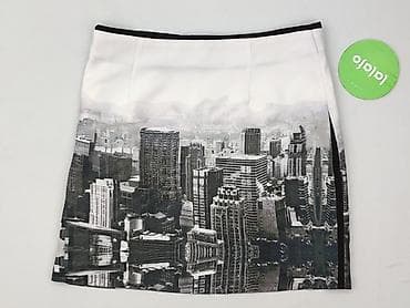 spódnice salko: Sophyline, Spódnica damska, rozmiar L — 3