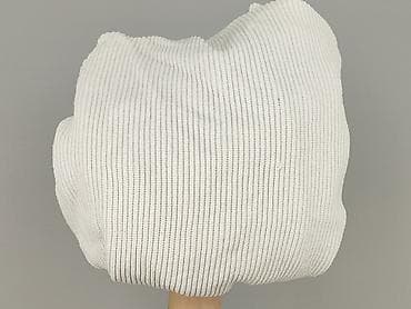 sinsay xmas: Orsay, Kardigan damski, rozmiar S — 6