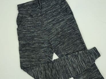 Спортивні штани жіночі, розмір XS