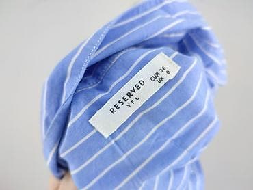 benetton basic t shirty: Reserved YFL, Koszula damska, rozmiar S — 5