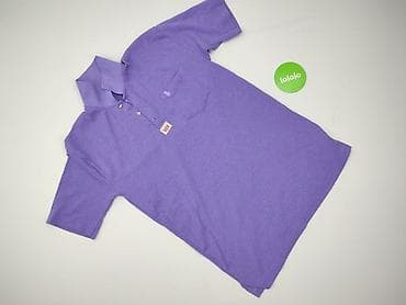 bluzy virtus pro: Koszulka polo dla mężczyzn, rozmiar XL — 2