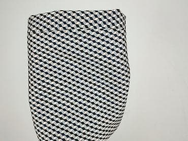 mohito garnitur: Mohito, Spódnica damska, rozmiar S — 5