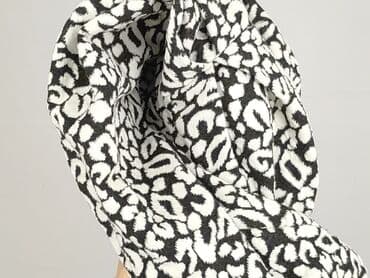 sukienka zebra h m: Sukienka damska, rozmiar XS — 6