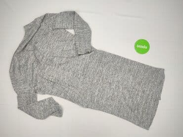 Жінкам: Кардиган жіночий, M на lalafo.pl — 3 Жінкам: Кардиган жіночий, M — 3