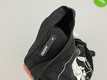 pepco stranger things: Cropp, Bluzka damska, rozmiar M — 6