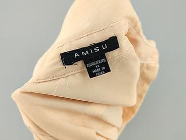 daysie: Amisu, Koszula damska, rozmiar XS — 4