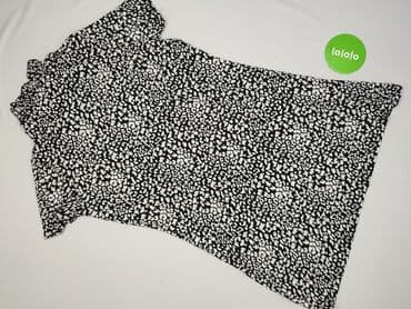 sukienki pióra: F&F, Sukienka damska, rozmiar L — 3