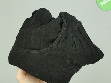 bluzki prazkowane: Shein, Top damski, rozmiar S — 5