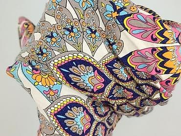 pizamy house: Sukienka damska, rozmiar L — 6