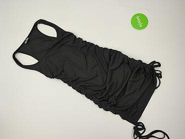 laptop: Free Still, Sukienka damska, rozmiar L — 2