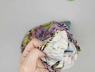 kangaroos klapki: C&A, Sukienka damska, rozmiar XS — 4