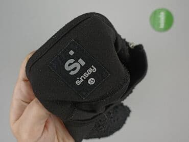 olx marynarki damskie: Sinsay, Marynarka damska, rozmiar XS — 5