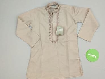 tuniki sylwestrowe: Tunika damska, S — 2