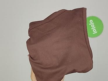cropp xs: Top damski, rozmiar XS — 5
