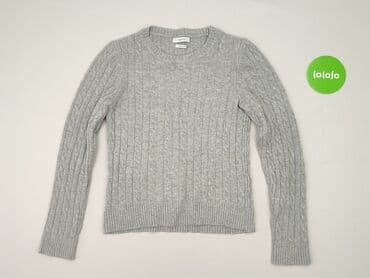 кофти жіночі польські: Reserved, Sweter damski, rozmiar S — 2