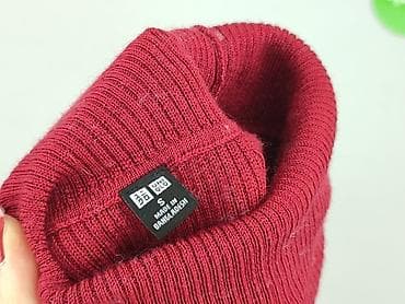 tunika nike: Uniqlo, Golf damski, rozmiar S — 4