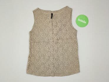 sukienki wroclaw: Amisu, Women's blouse, size XS (EU 34) — 2