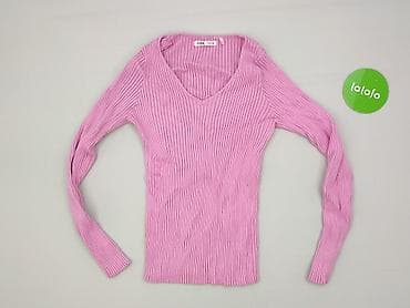 sissy boy: Sinsay, Sweter damski, rozmiar XL — 2