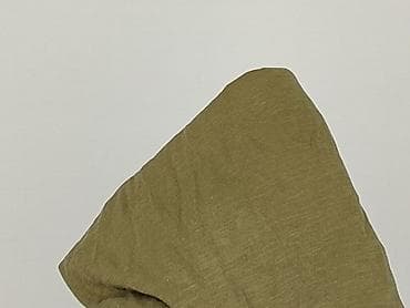 emo bluzy: Sinsay, Koszula damska, rozmiar S — 6