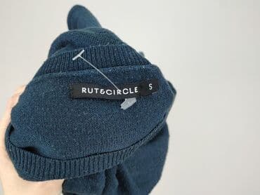 Kobiety: Rut&Circle, Sukienka damska, S — 4