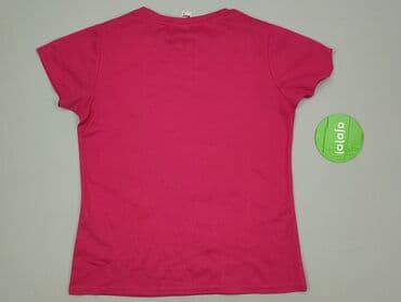 bosa stopka: Roly, T-shirt damski, rozmiar M — 4