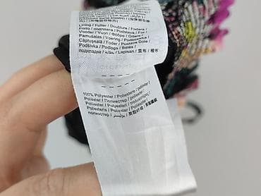 h m plus size tops: Edc by Esprit, Bluzka damska, rozmiar 2XL — 5