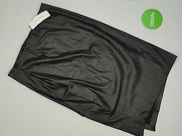 pull and bear kozaki: Terranova, Spódnica damska, rozmiar M — 2