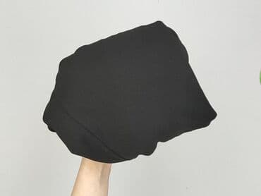 101 sukienek: Tunika damska, rozmiar 2XL — 5