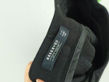 spódniczka mini allegro: Reserved, Spódnica damska, rozmiar XS — 6