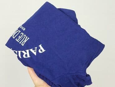 koszulka stich h: Primark, T-shirt damski, rozmiar L — 5
