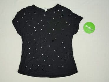 oryginalna bluzka guess: Amisu, Bluzka damska, S — 2