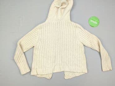 Women's Clothing: Women`s knitwear, size M (EU 38) — 3