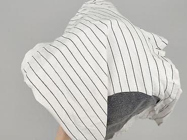 primark pl disney: Sinsay, T-shirt damski, rozmiar XS — 6