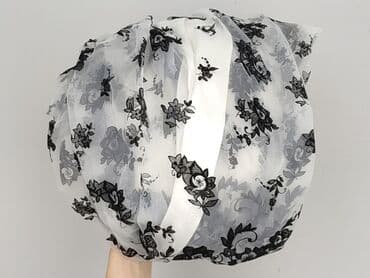 tchibo sukienki: H&M, Sukienka damska, rozmiar S — 6