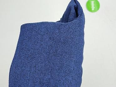 operator drona kamizelka: Tunika damska, rozmiar M — 5