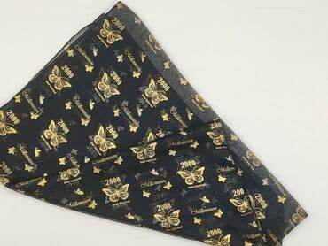h: Scarf, Female, condition - Perfect — 1