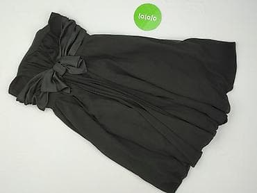 firefly buty: Topshop, Сукня жіноча, розмір S — 2