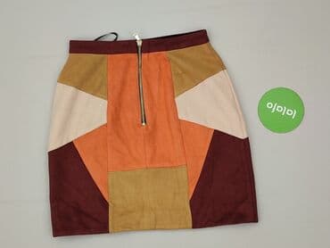 River Island, Women`s skirt, size XS (EU 34) — 3