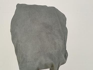 even: Reserved, Women`s dress, size M at lalafo.pl — 6 even: Reserved, Women`s dress, size M — 6