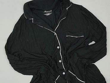 t shirty damskie basic: Koszula damska, rozmiar M — 1