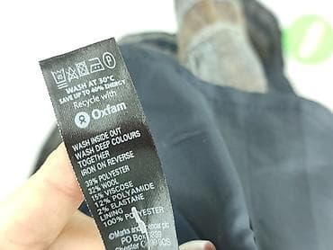 buty autograph: Autograph, Sukienka damska, rozmiar L — 5